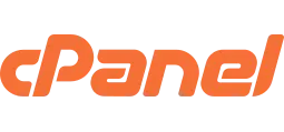 cPanel & WHM