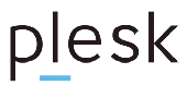 Plesk