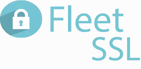 Fleet SSL